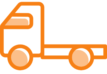 月湖拖车/平板车