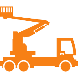 月湖高空作业车